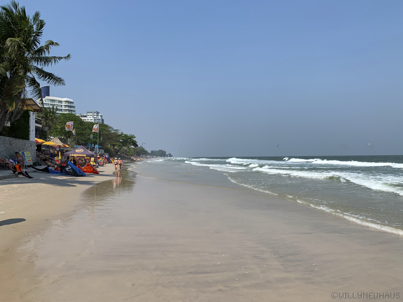 Thailand19allein 052