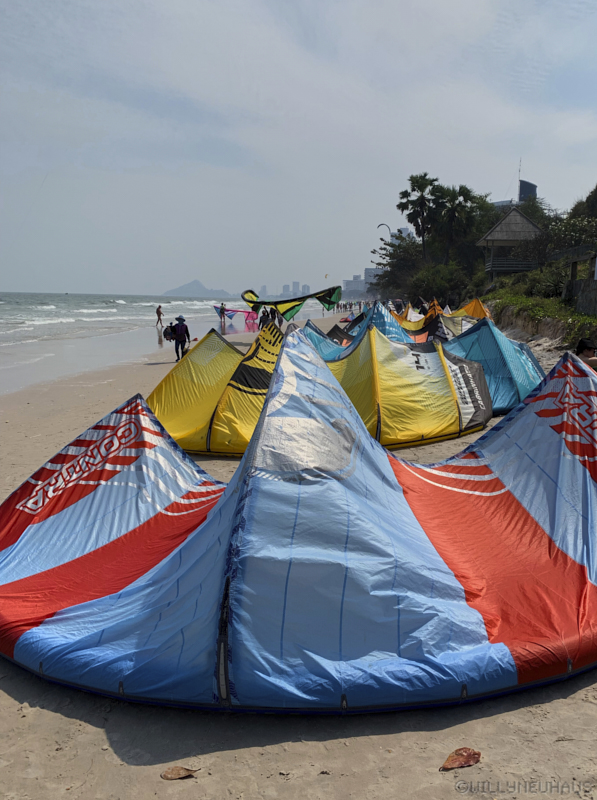 Thailand19allein 053