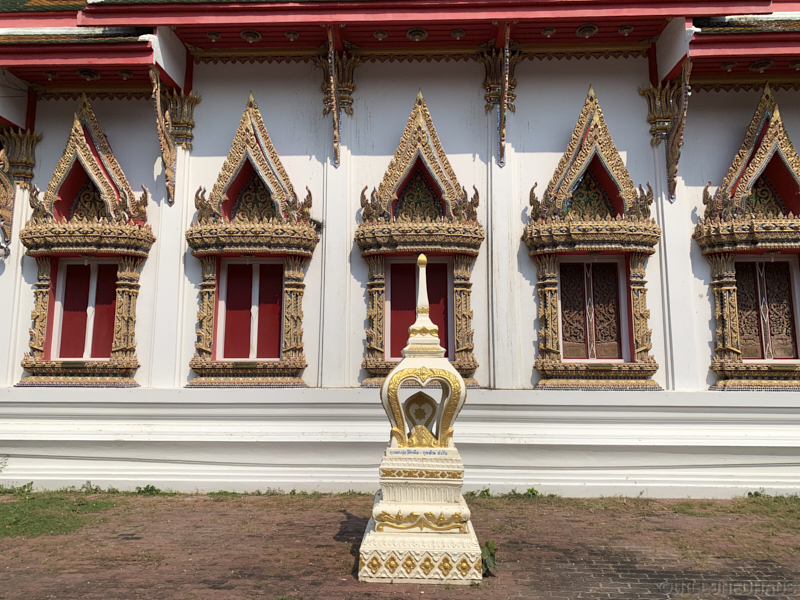 Thailand19allein 054