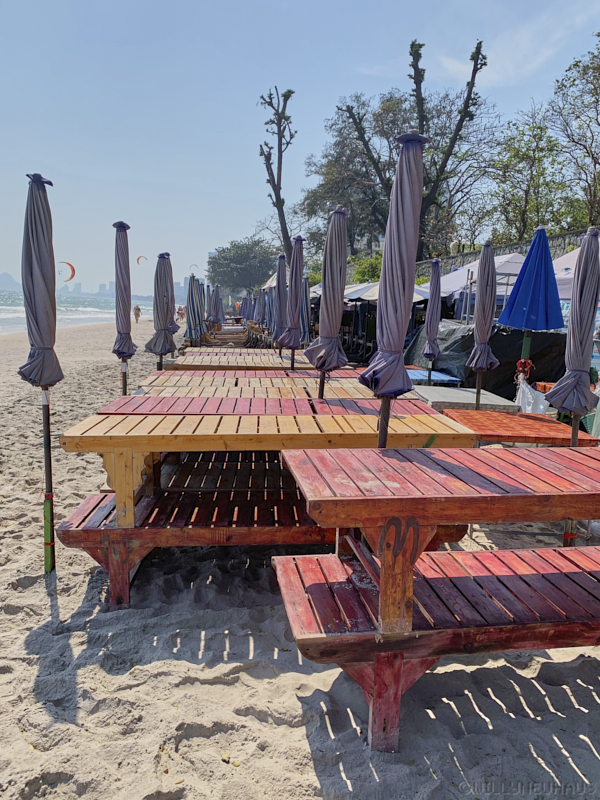 Thailand19allein 057