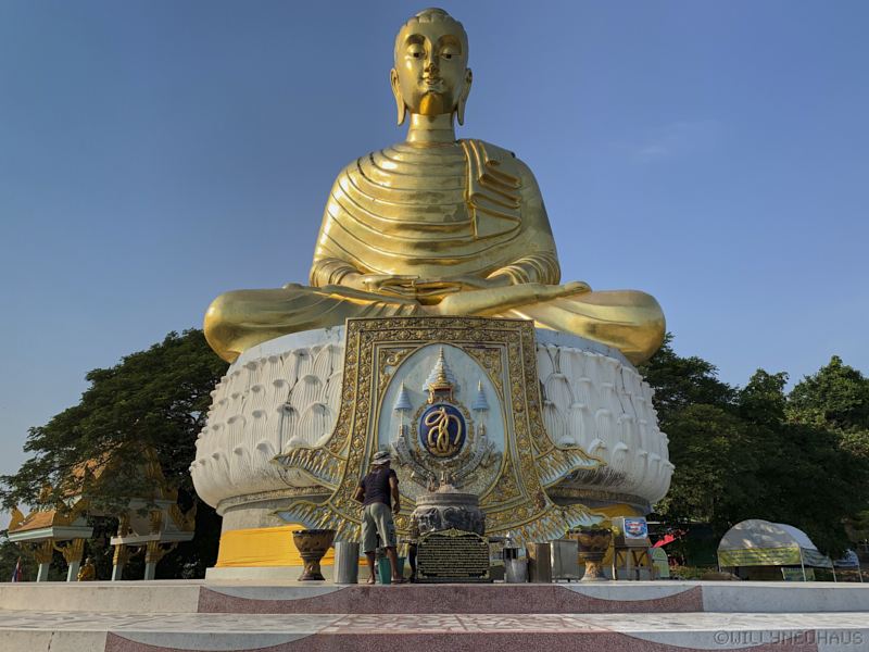 Thailand19allein 061