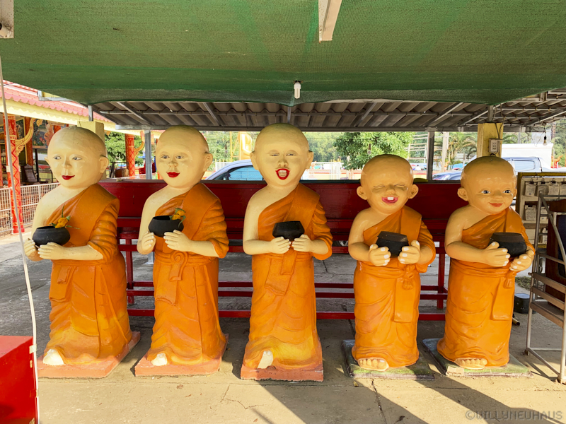 Thailand19allein 065