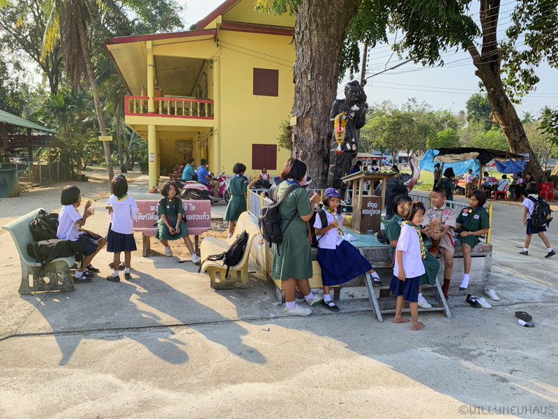 Thailand19allein 067