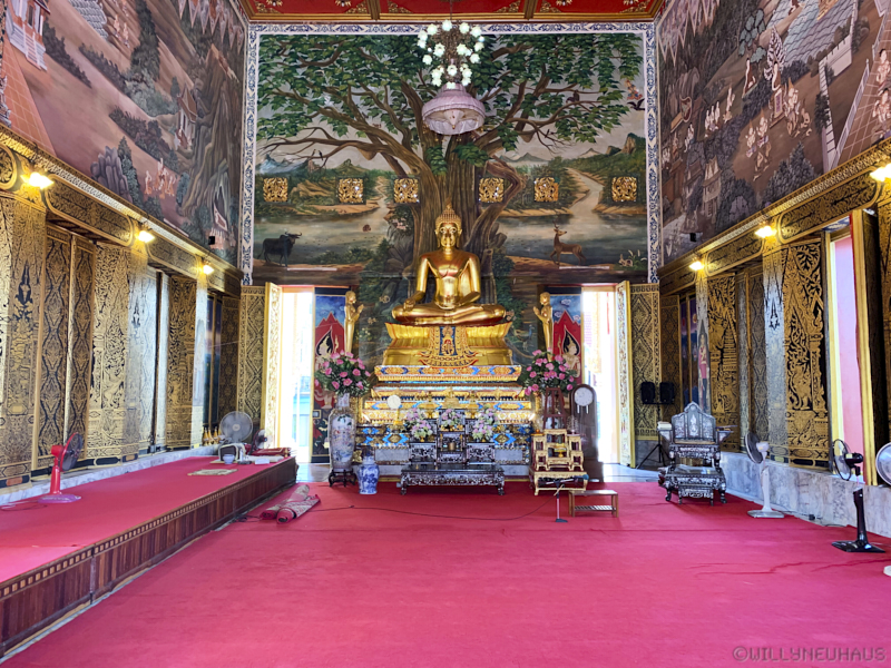 Thailand19allein 070