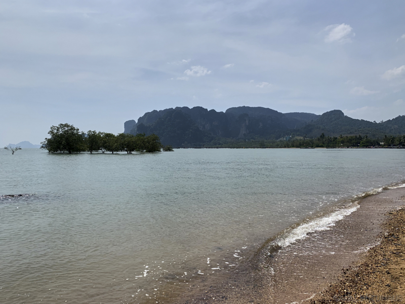 Thailand19allein 072