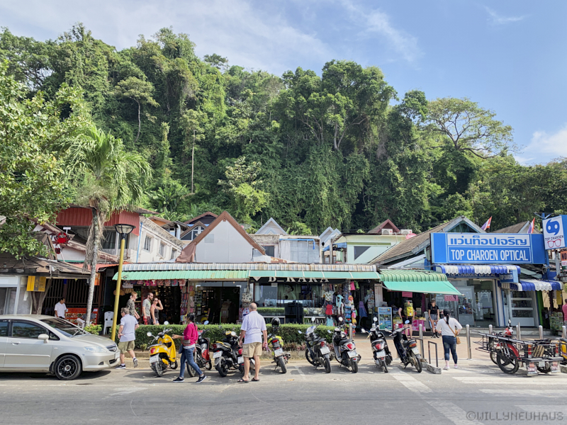 Thailand19allein 075