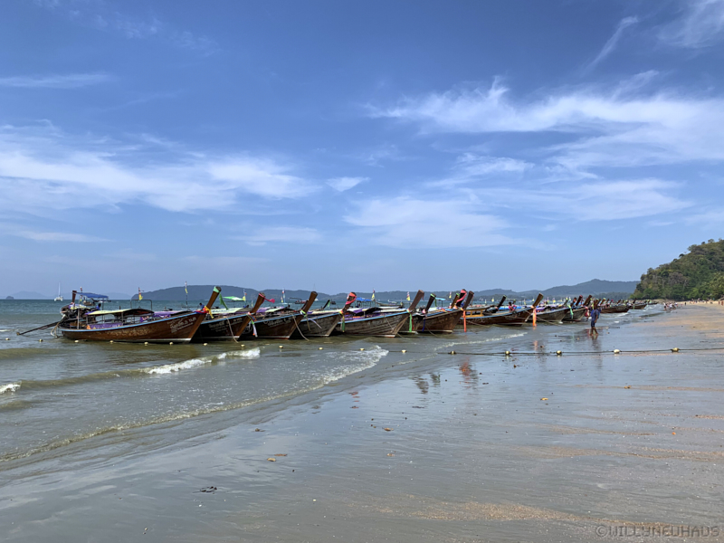 Thailand19allein 078