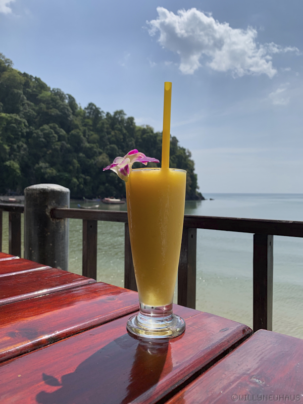 Thailand19allein 080