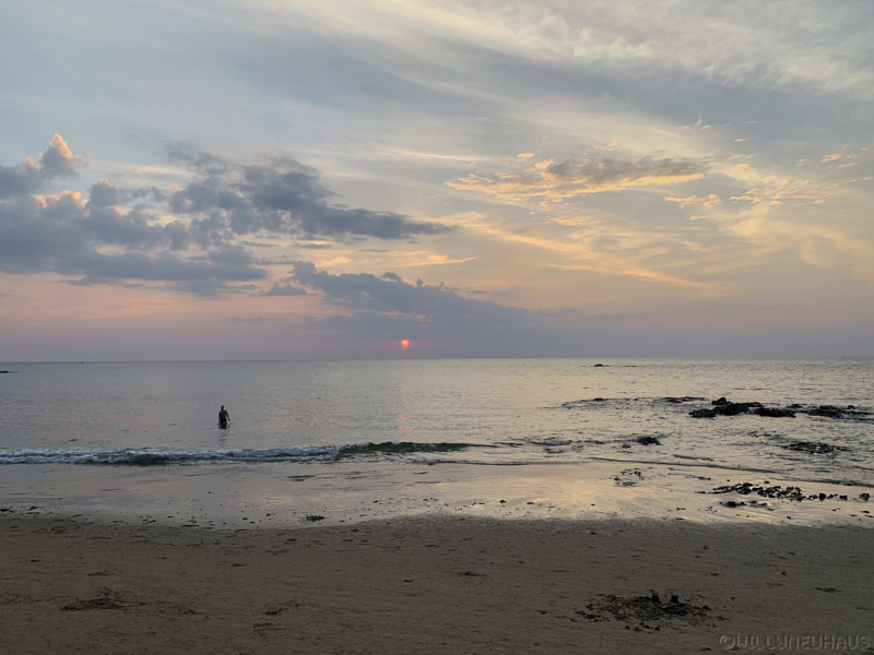 Thailand19allein 098