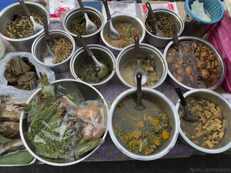 Thailand19allein 103