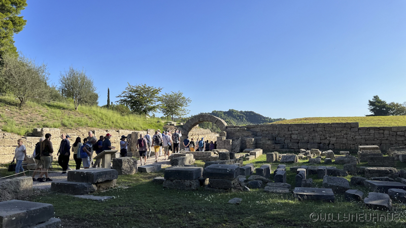 CruiseTriesteDurban23 021