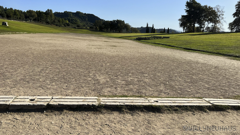 CruiseTriesteDurban23 022