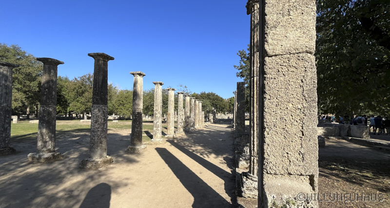 CruiseTriesteDurban23 026