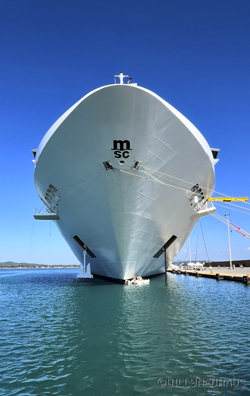 CruiseTriesteDurban23 028