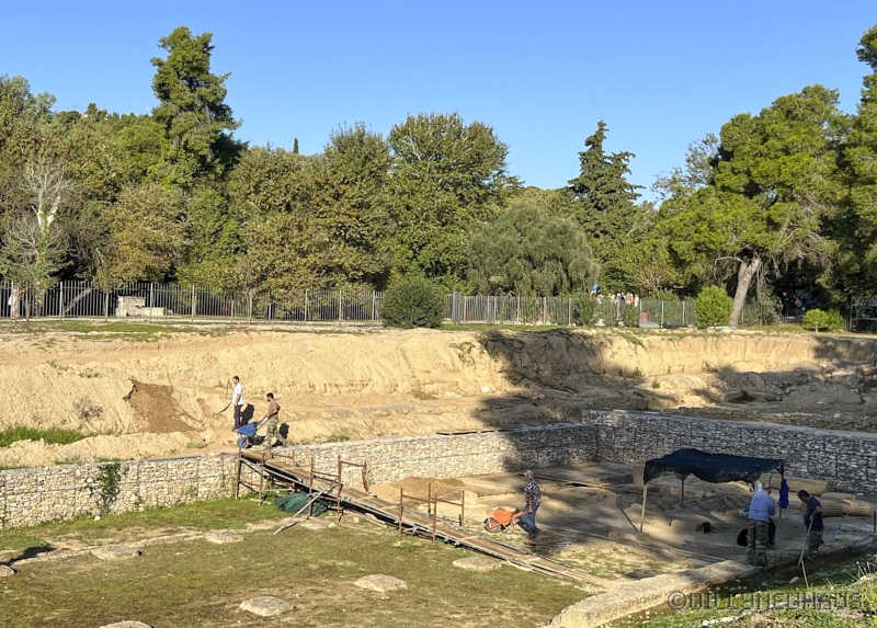 CruiseTriesteDurban23 029