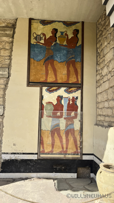 CruiseTriesteDurban23 032