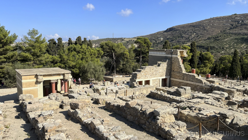 CruiseTriesteDurban23 033