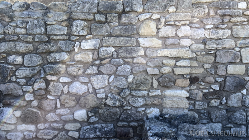 CruiseTriesteDurban23 034