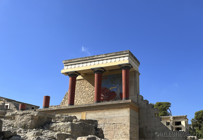 CruiseTriesteDurban23 036