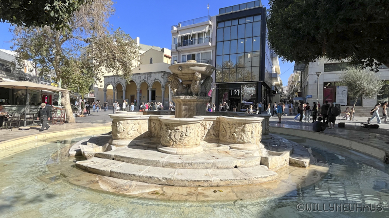 CruiseTriesteDurban23 037