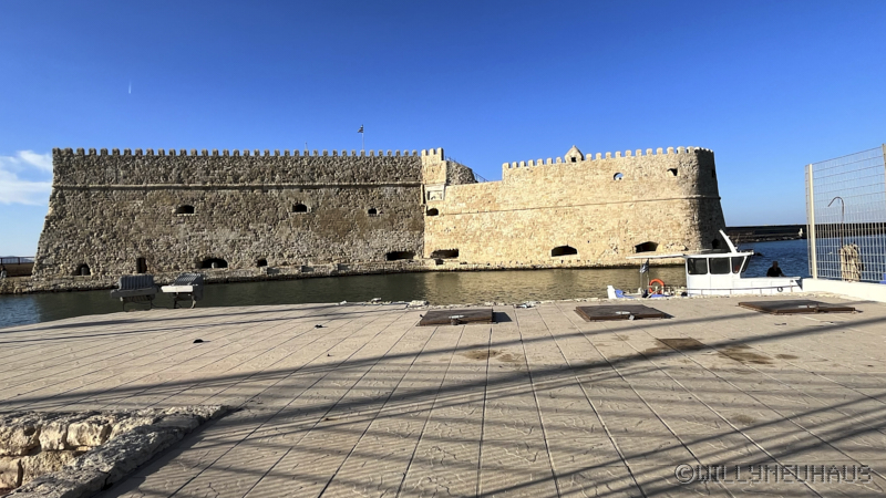 CruiseTriesteDurban23 040