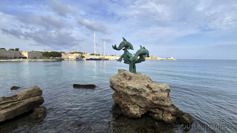 CruiseTriesteDurban23 042