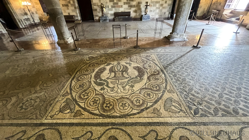 CruiseTriesteDurban23 049