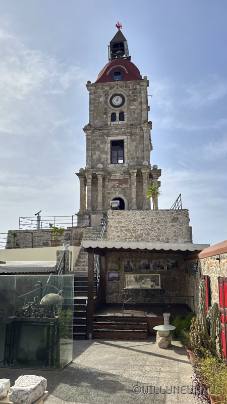 CruiseTriesteDurban23 053