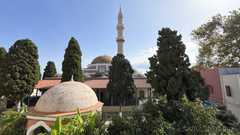 CruiseTriesteDurban23 054