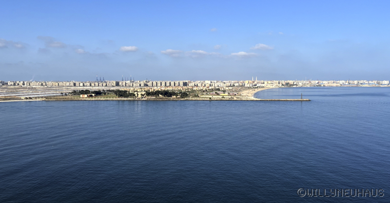 CruiseTriesteDurban23 060