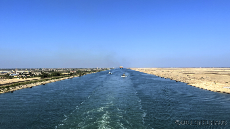 CruiseTriesteDurban23 064