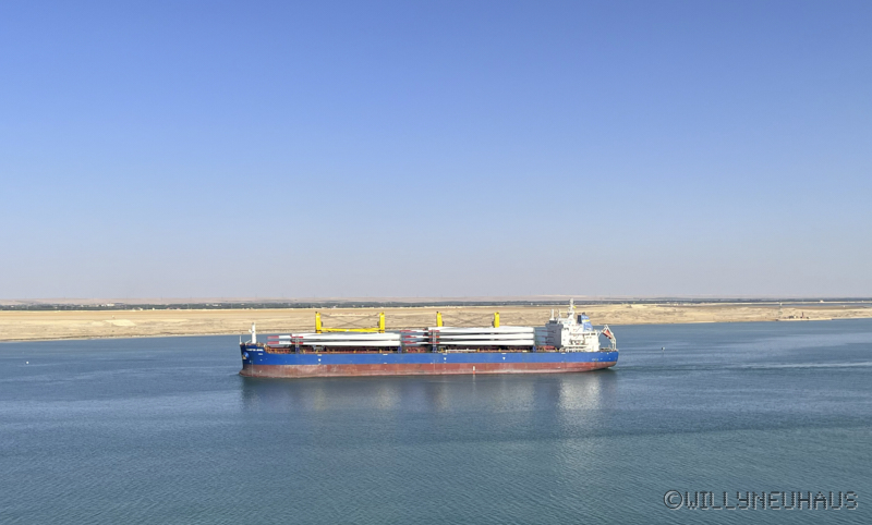 CruiseTriesteDurban23 068