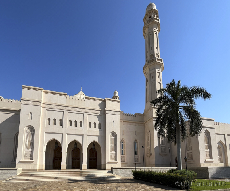 CruiseTriesteDurban23 072