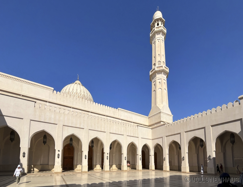 CruiseTriesteDurban23 073jpg