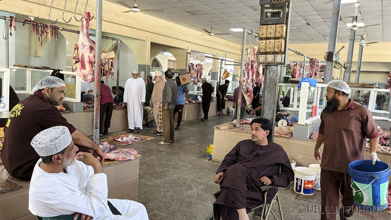 CruiseTriesteDurban23 074