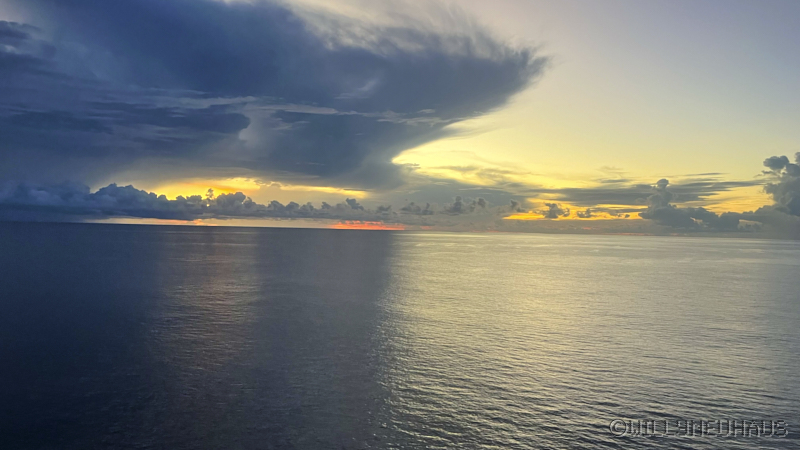 CruiseTriesteDurban23 088