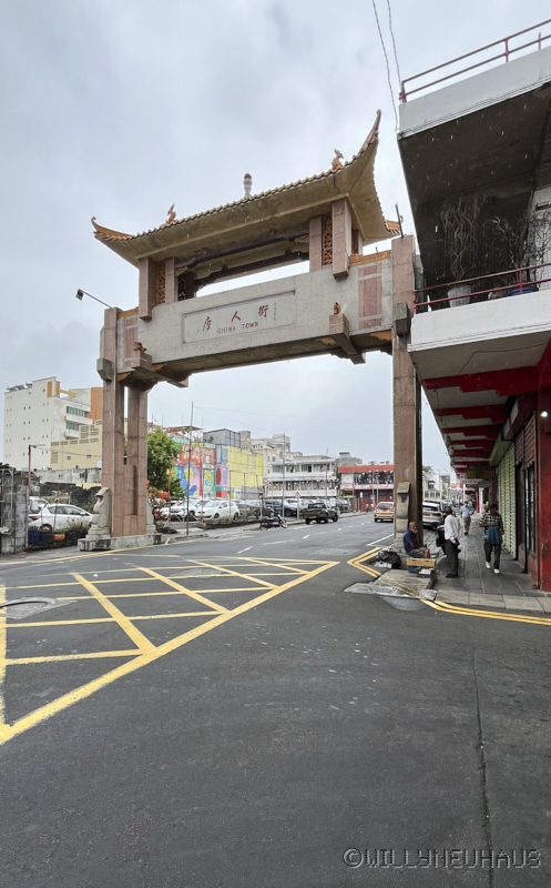 CruiseTriesteDurban23 092