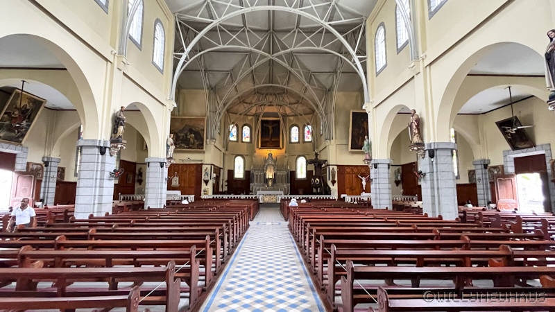 CruiseTriesteDurban23 094