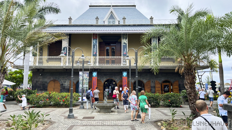 CruiseTriesteDurban23 100