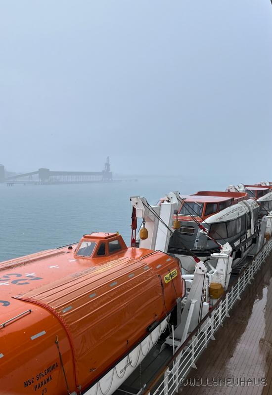 CruiseTriesteDurban23 103