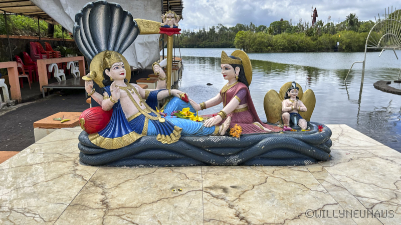 CruiseTriesteDurban23 113