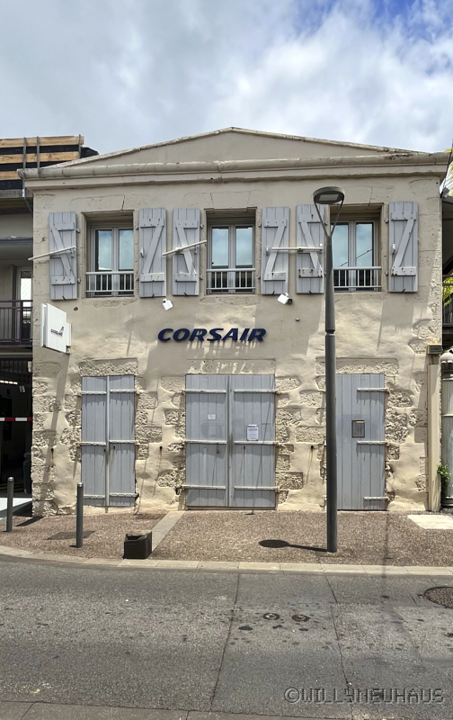 CruiseTriesteDurban23 127