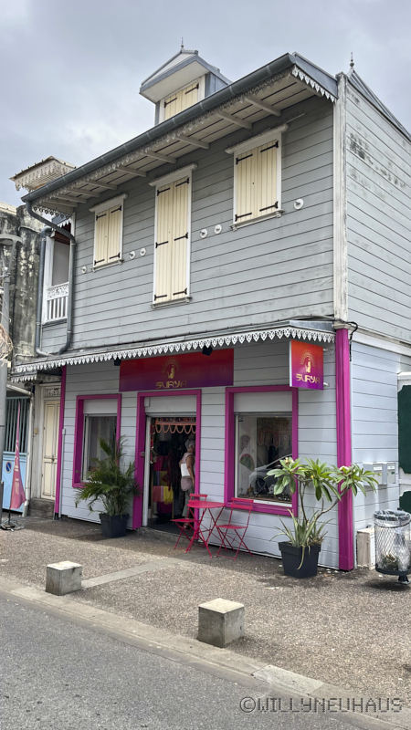 CruiseTriesteDurban23 128