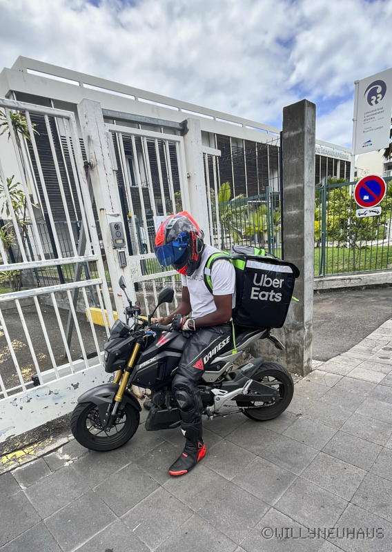 CruiseTriesteDurban23 130