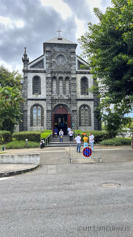 CruiseTriesteDurban23 134