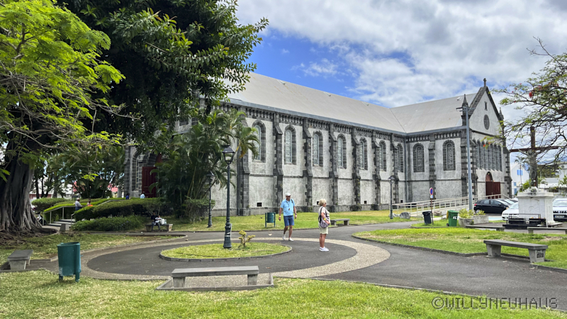 CruiseTriesteDurban23 135