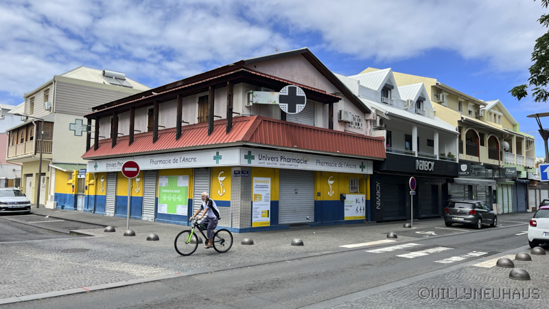 CruiseTriesteDurban23 136