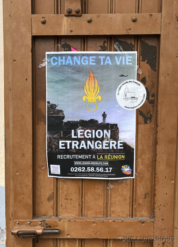 CruiseTriesteDurban23 138