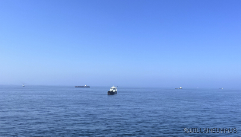 CruiseTriesteDurban23 139