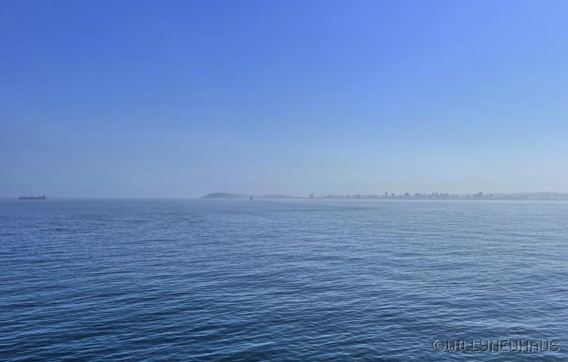 CruiseTriesteDurban23 140